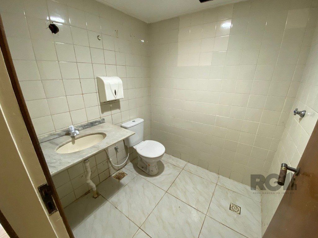 Terreno, 617 m² - Foto 3