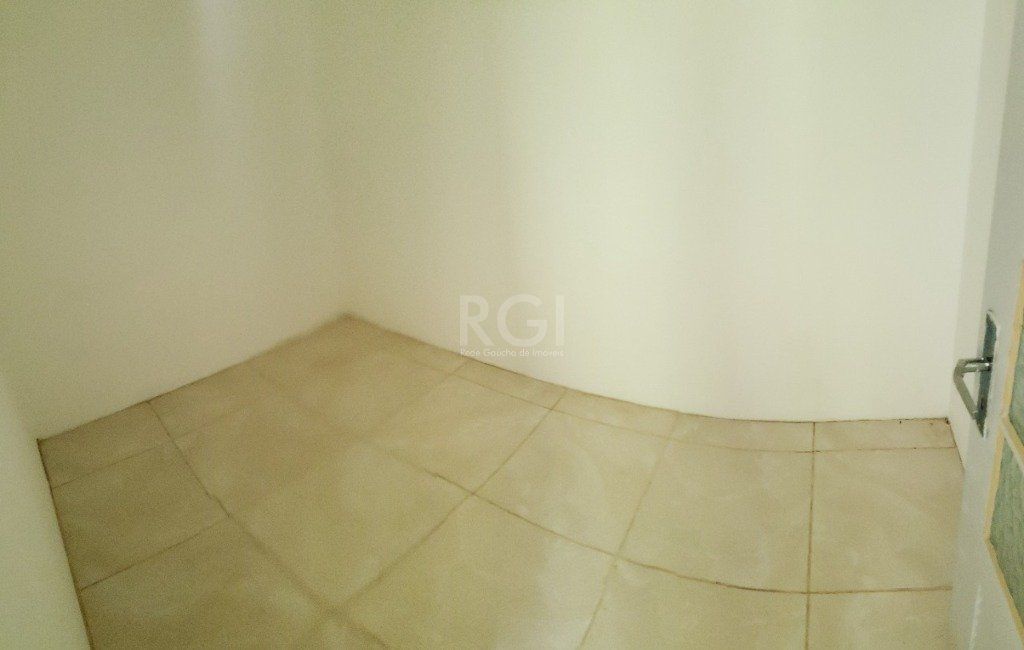 Apartamento à venda com 3 quartos, 83m² - Foto 20