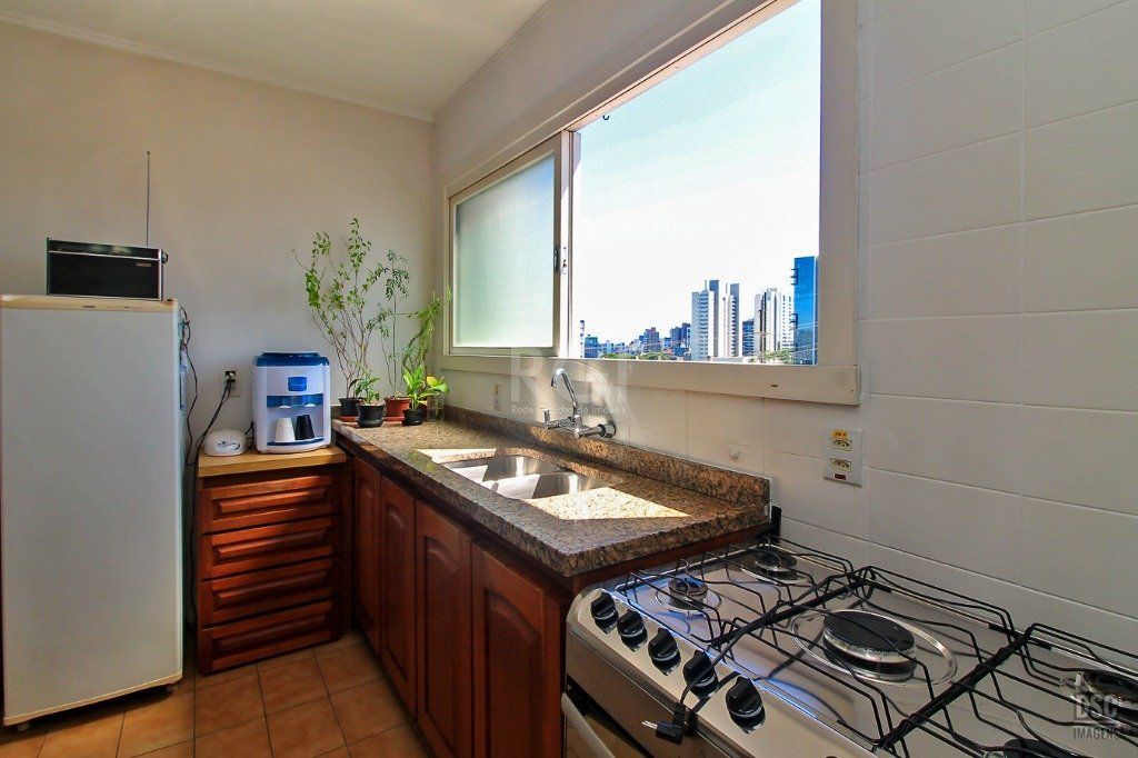 Cobertura, 3 quartos, 261 m² - Foto 62
