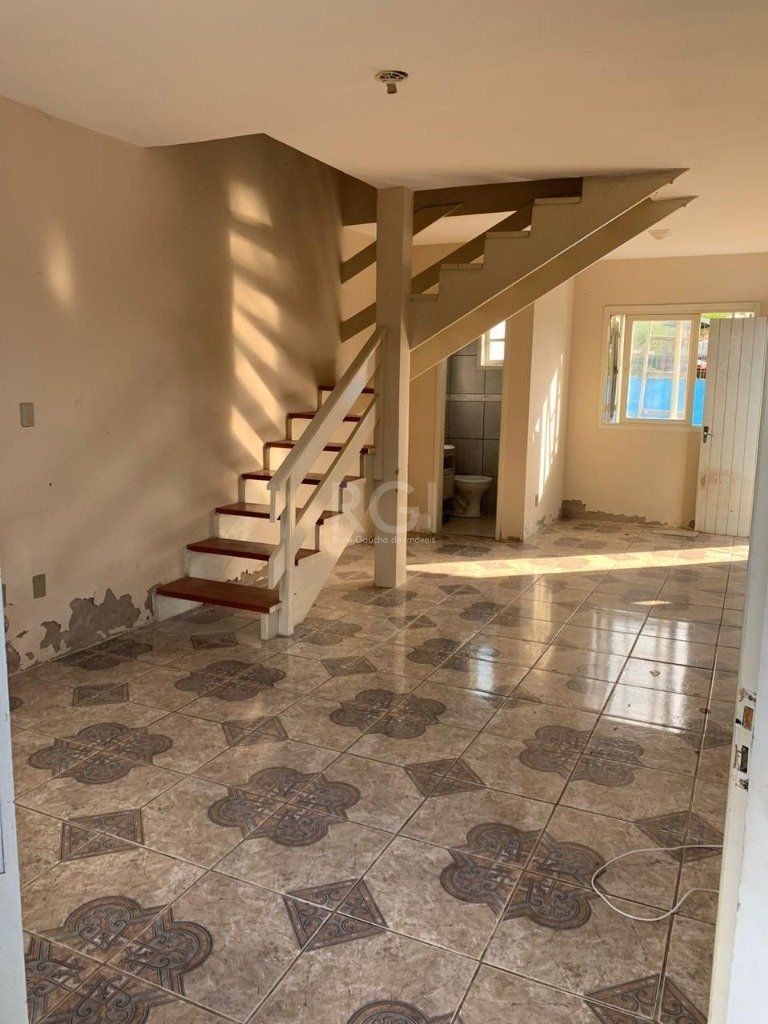 Casa de Condomínio à venda com 3 quartos, 121m² - Foto 3
