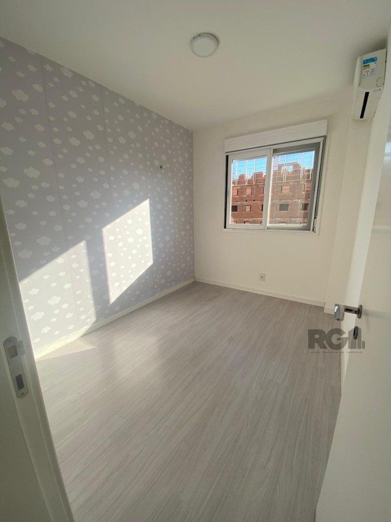 Apartamento, 3 quartos, 99 m² - Foto 11