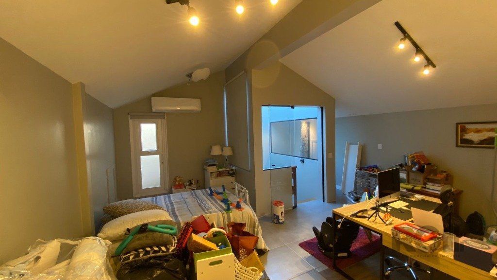 Casa de Condomínio, 4 quartos - Foto 30