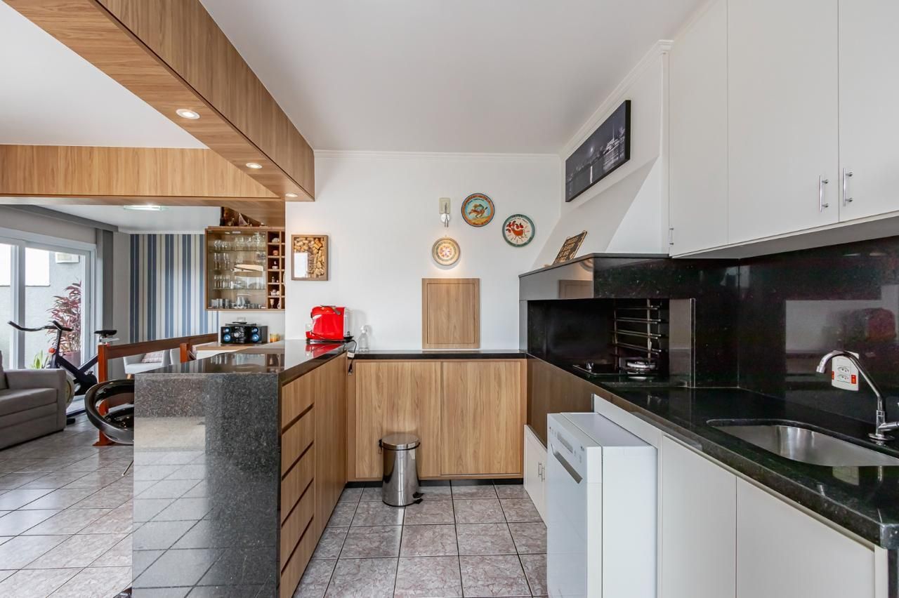 Cobertura, 3 quartos, 191 m² - Foto 25