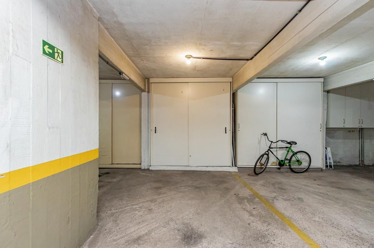 Cobertura, 3 quartos, 191 m² - Foto 37