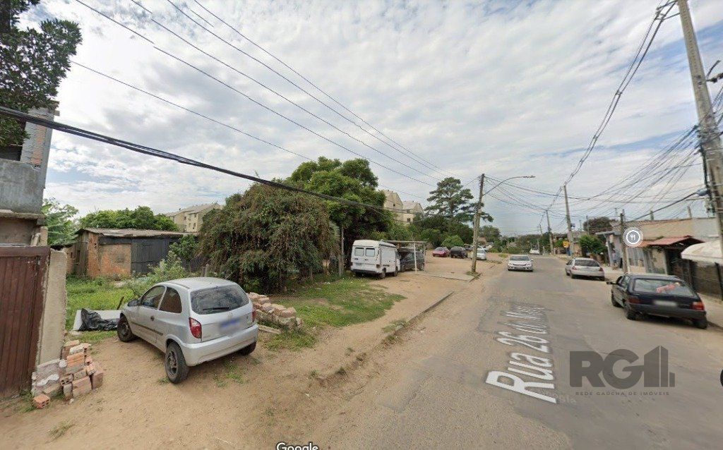 Terreno à venda, 3600m² - Foto 4