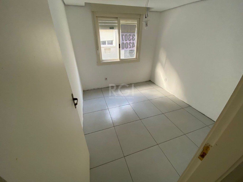 Apartamento, 3 quartos, 89 m² - Foto 15