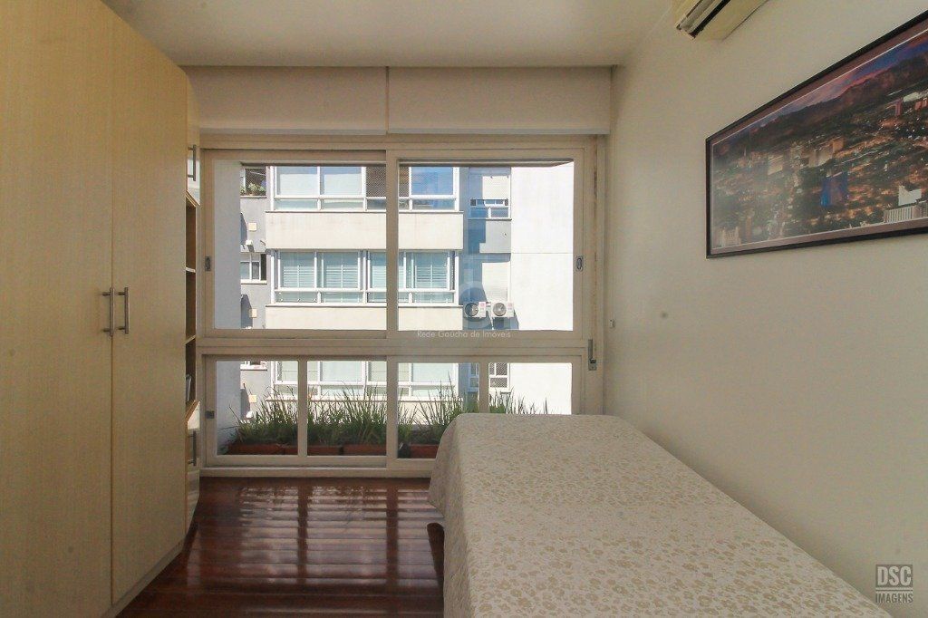 Cobertura, 3 quartos, 261 m² - Foto 92