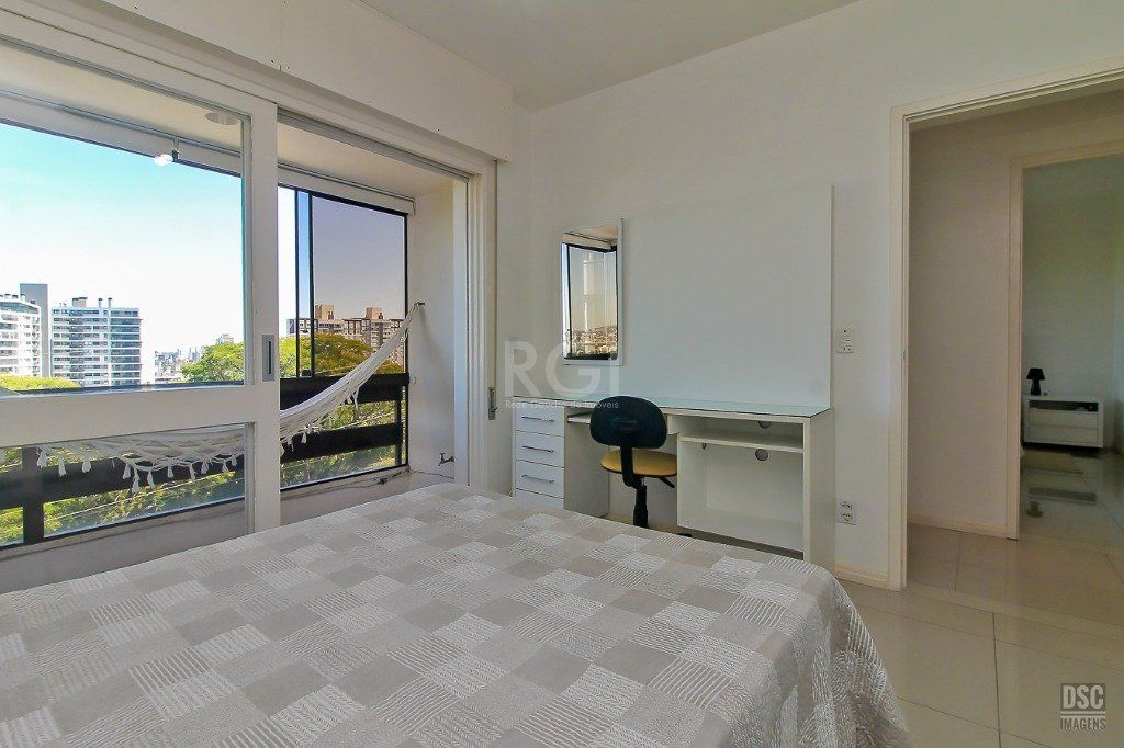 Cobertura, 3 quartos, 261 m² - Foto 77