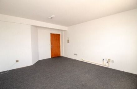 Conjunto Comercial-Sala à venda com 1 quarto, 27m² - Foto 6