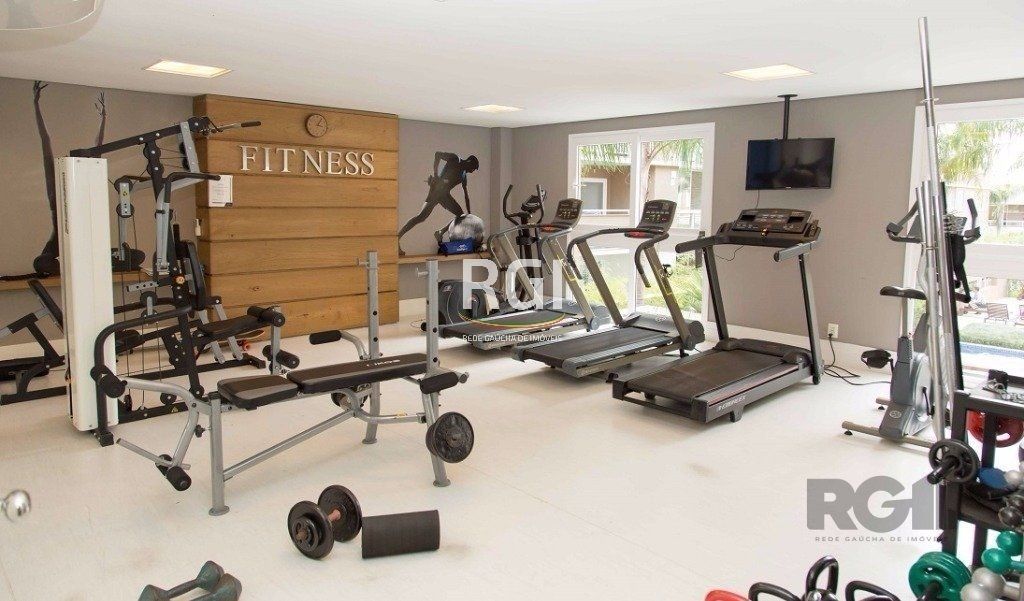 Apartamento, 3 quartos, 99 m² - Foto 23