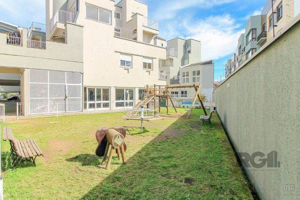 Apartamento, 3 quartos, 89 m² - Foto 33