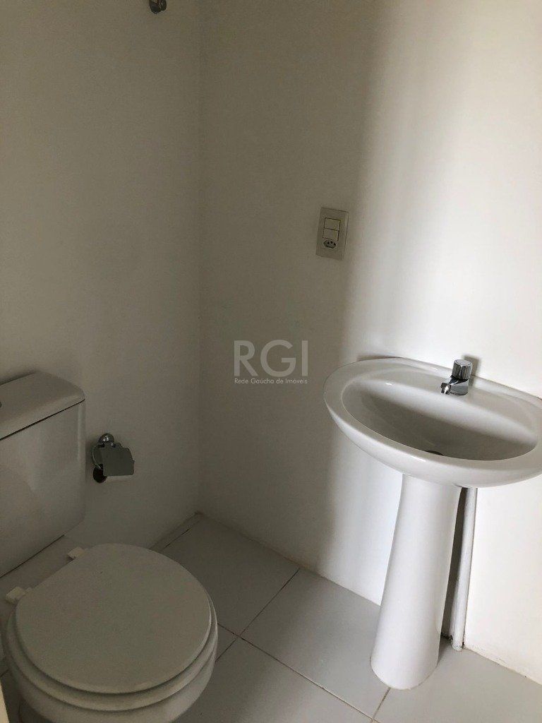 Apartamento, 2 quartos, 70 m² - Foto 12