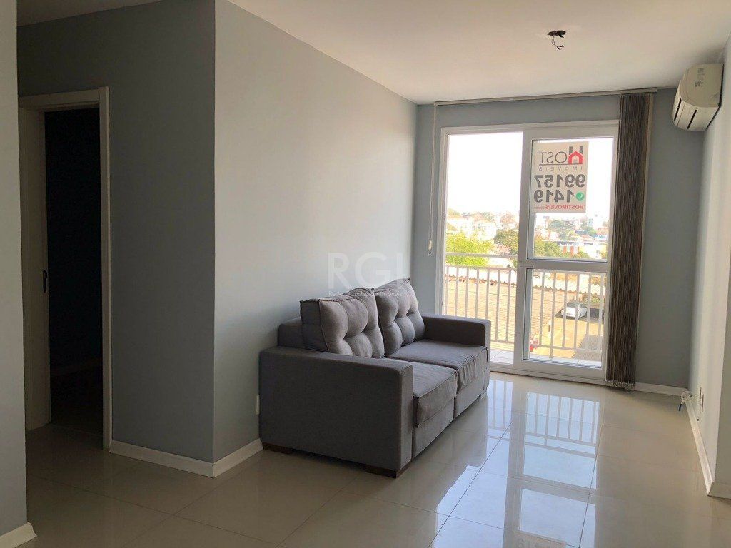 Apartamento, 2 quartos, 70 m² - Foto 2