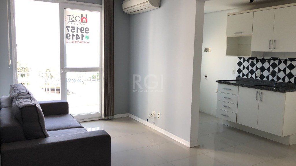 Apartamento, 2 quartos, 70 m² - Foto 1