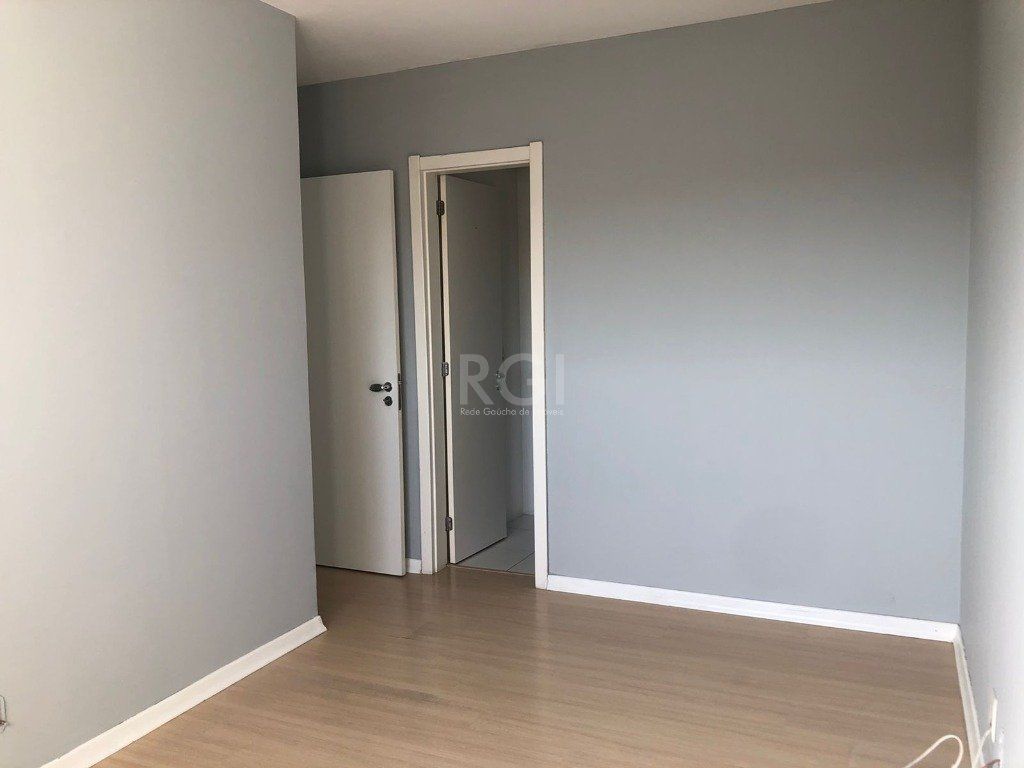 Apartamento, 2 quartos, 70 m² - Foto 9