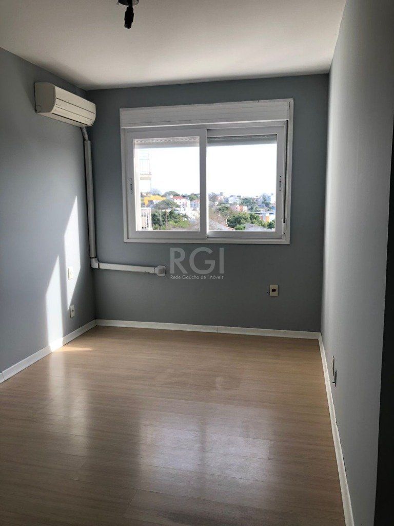 Apartamento, 2 quartos, 70 m² - Foto 8