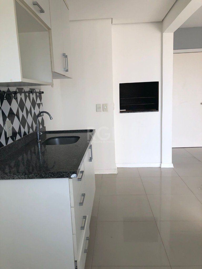 Apartamento, 2 quartos, 70 m² - Foto 7