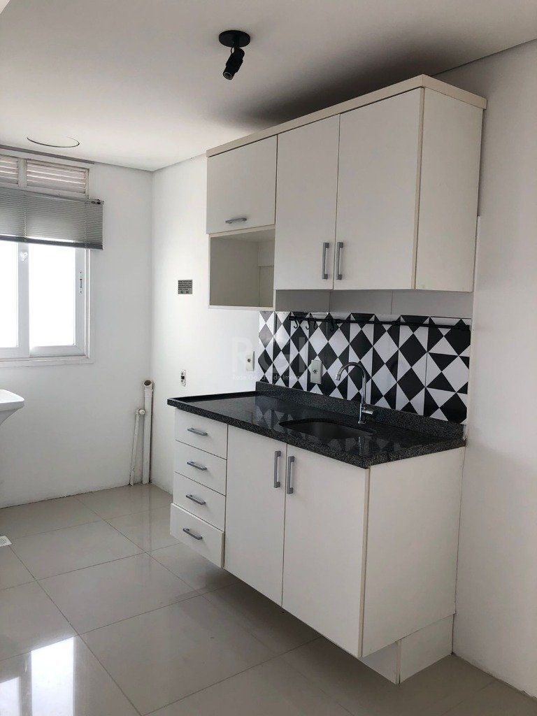 Apartamento, 2 quartos, 70 m² - Foto 6