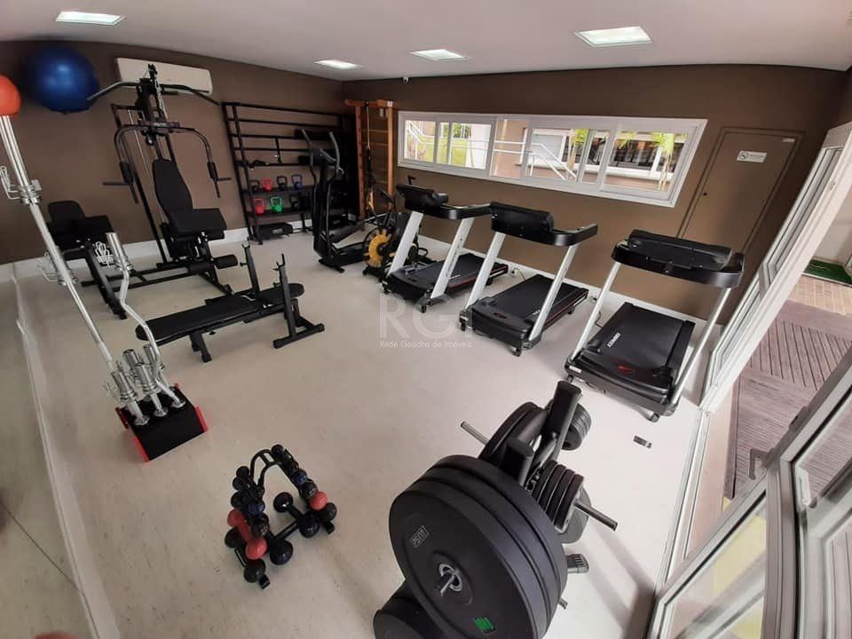 Apartamento, 2 quartos, 70 m² - Foto 22