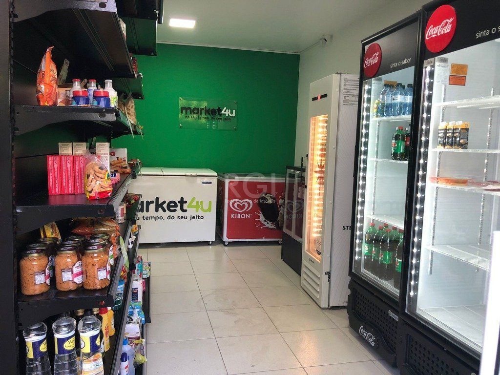 Apartamento, 2 quartos, 70 m² - Foto 25