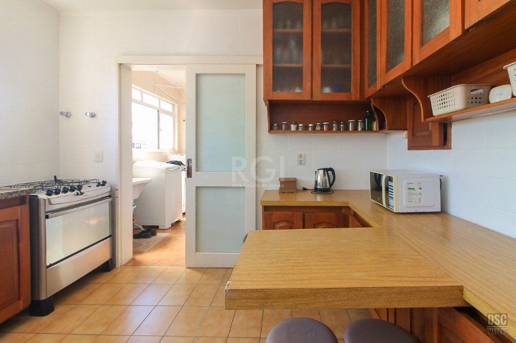 Cobertura, 3 quartos, 261 m² - Foto 59