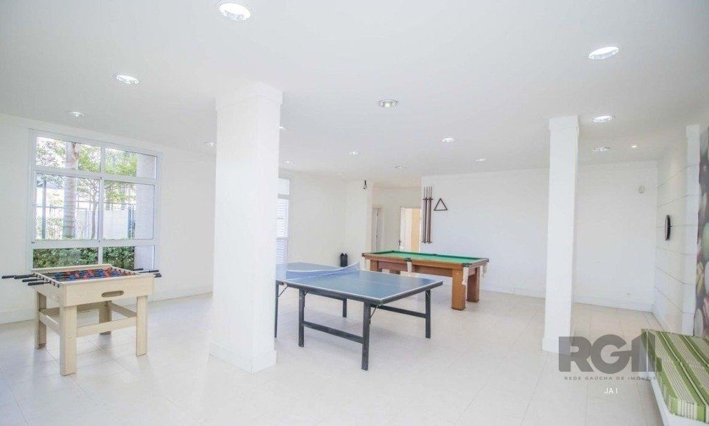 Apartamento, 2 quartos, 62 m² - Foto 29