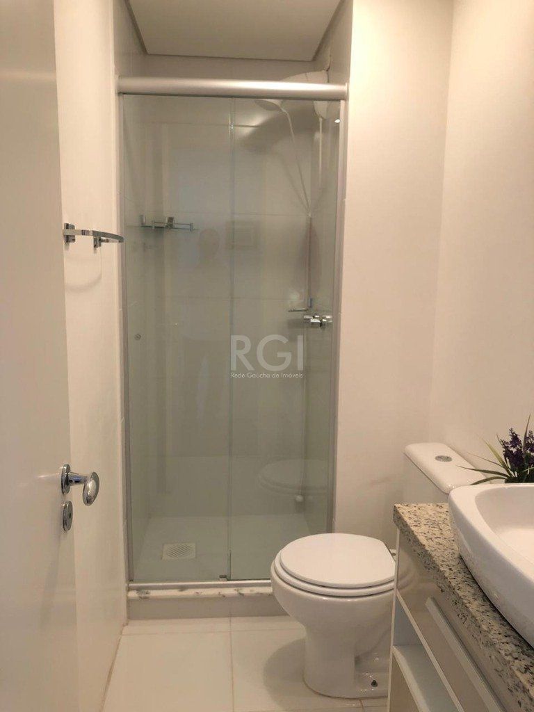 Apartamento, 3 quartos, 80 m² - Foto 17
