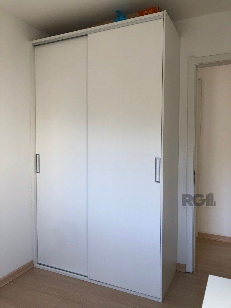 Apartamento, 3 quartos, 73 m² - Foto 18