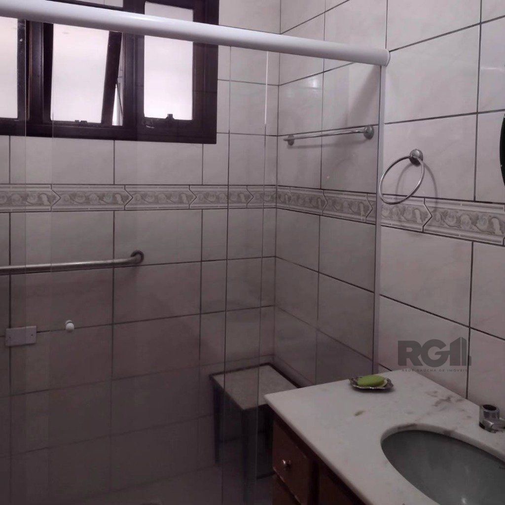 Apartamento à venda com 2 quartos, 87m² - Foto 7