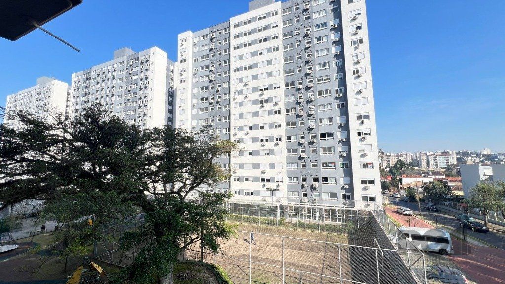 Apartamento, 3 quartos, 81 m² - Foto 6