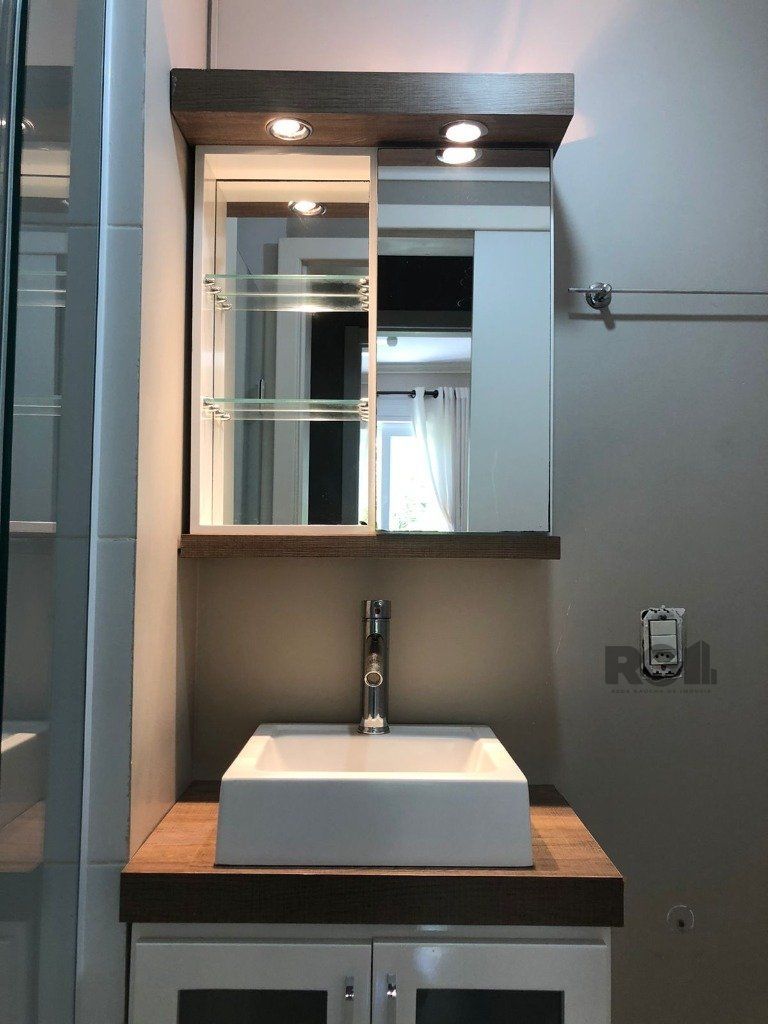 Apartamento, 2 quartos, 109 m² - Foto 19