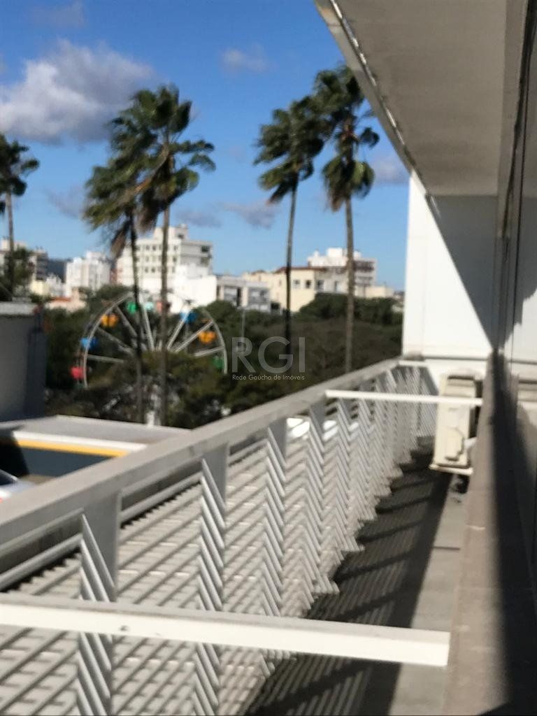 Sala-Conjunto, 39 m² - Foto 9