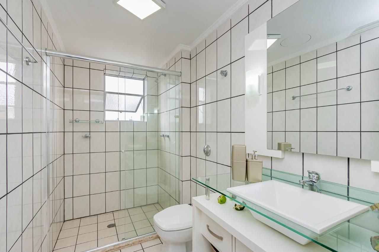 Cobertura, 3 quartos, 191 m² - Foto 5