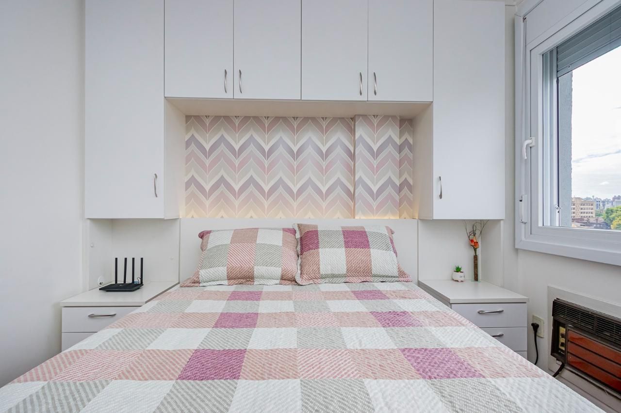 Cobertura, 3 quartos, 191 m² - Foto 7