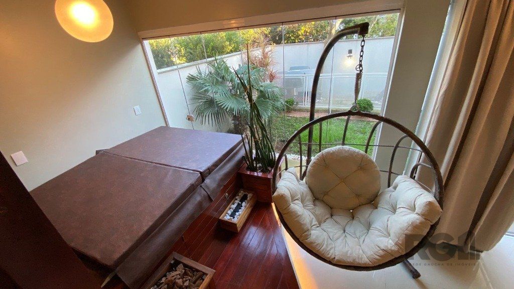 Casa de Condomínio, 4 quartos - Foto 13