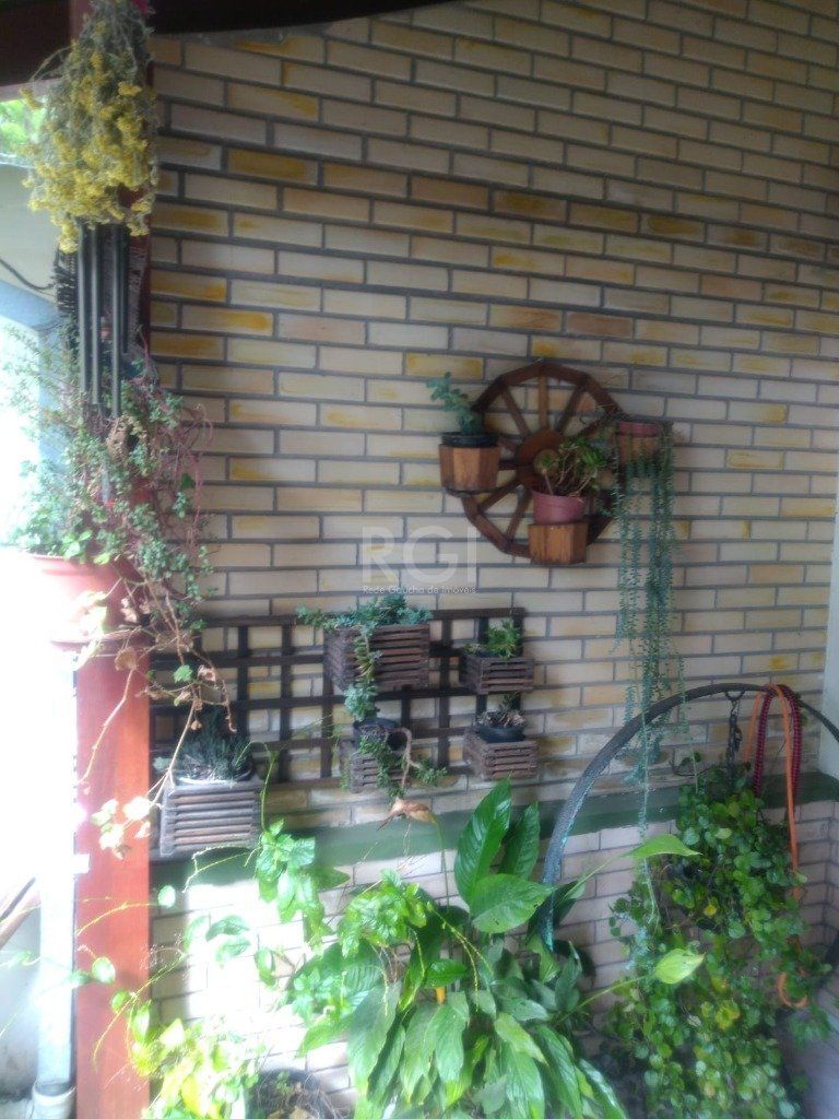 Casa, 3 quartos, 188 m² - Foto 22