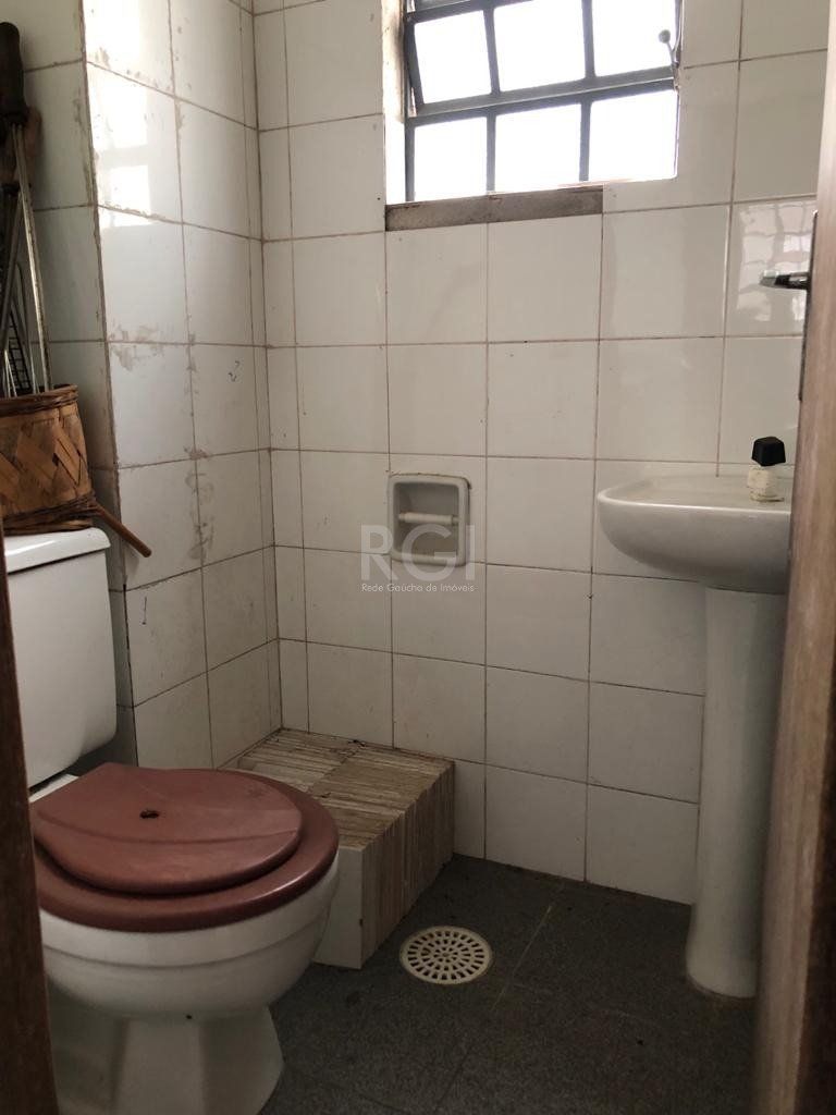 Apartamento, 2 quartos, 114 m² - Foto 16