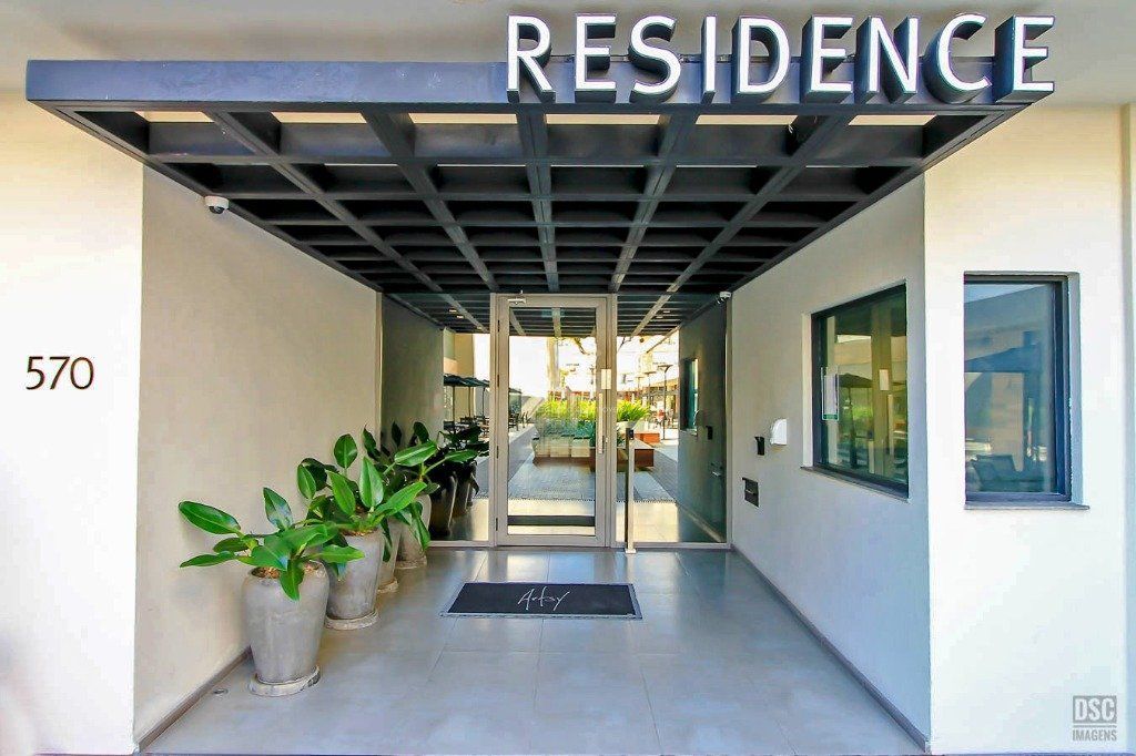 Apartamento, 2 quartos, 70 m² - Foto 36