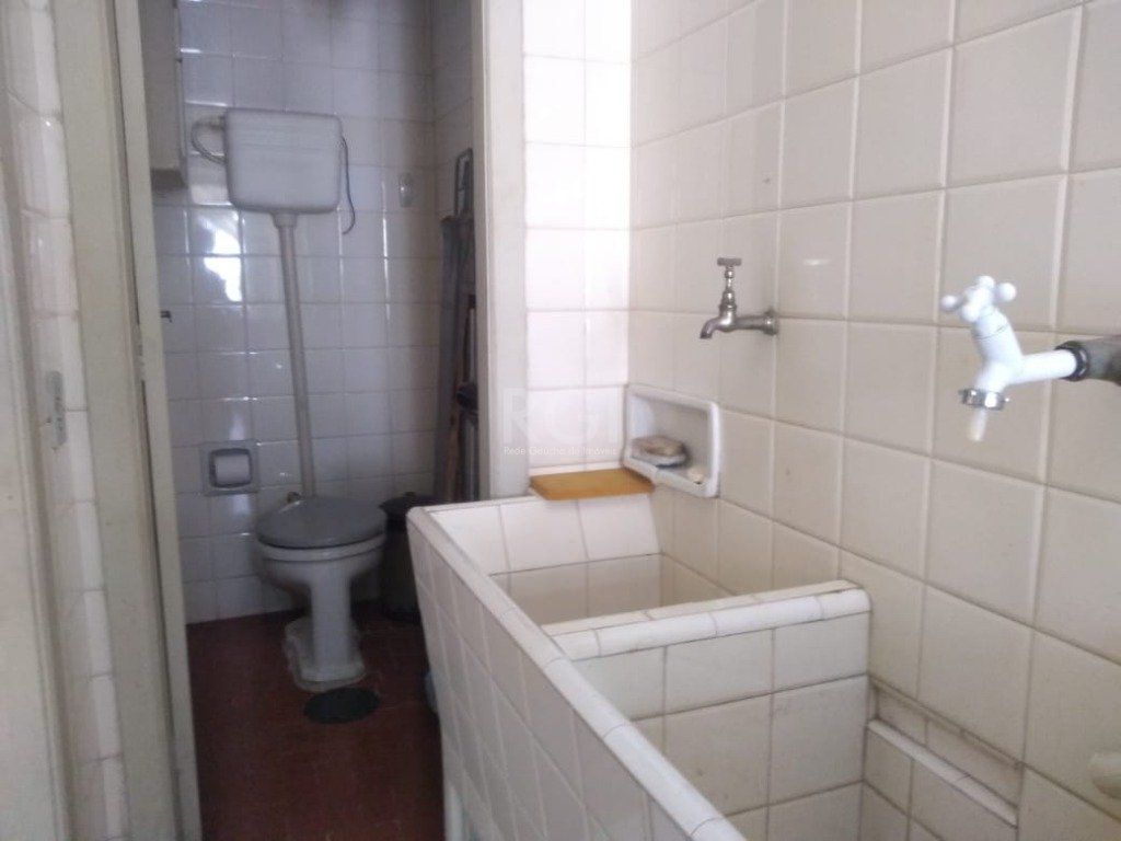 Apartamento, 3 quartos, 94 m² - Foto 23