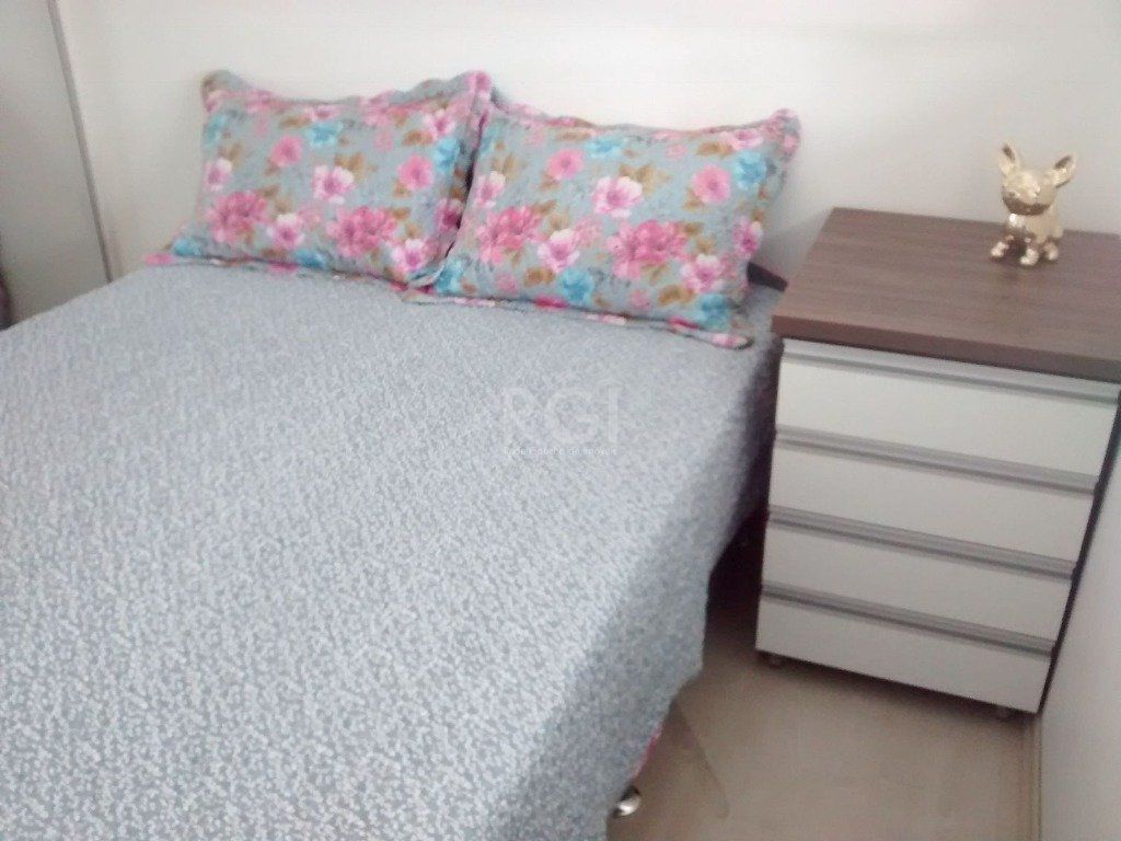 Apartamento, 3 quartos, 73 m² - Foto 18