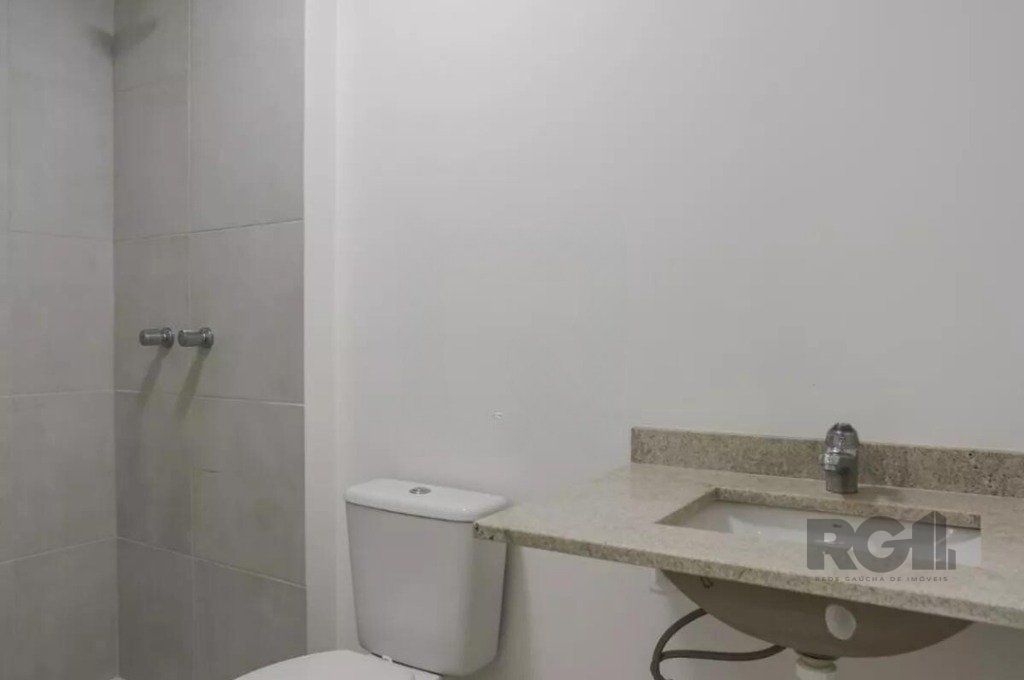 Apartamento, 2 quartos, 53 m² - Foto 9