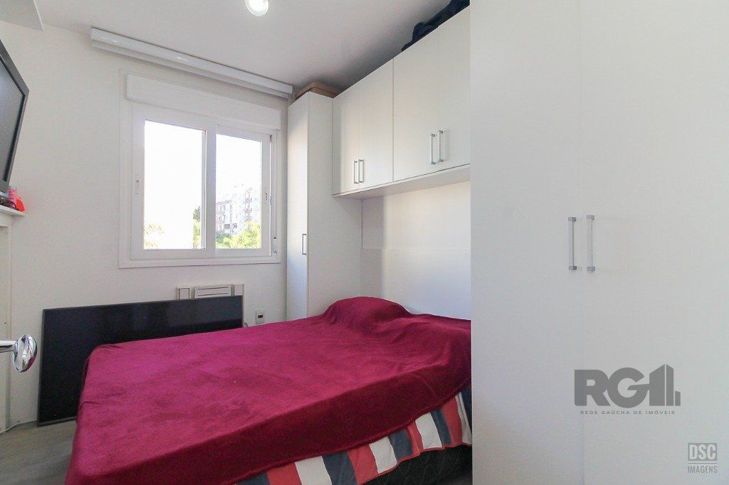 Apartamento, 3 quartos, 72 m² - Foto 39