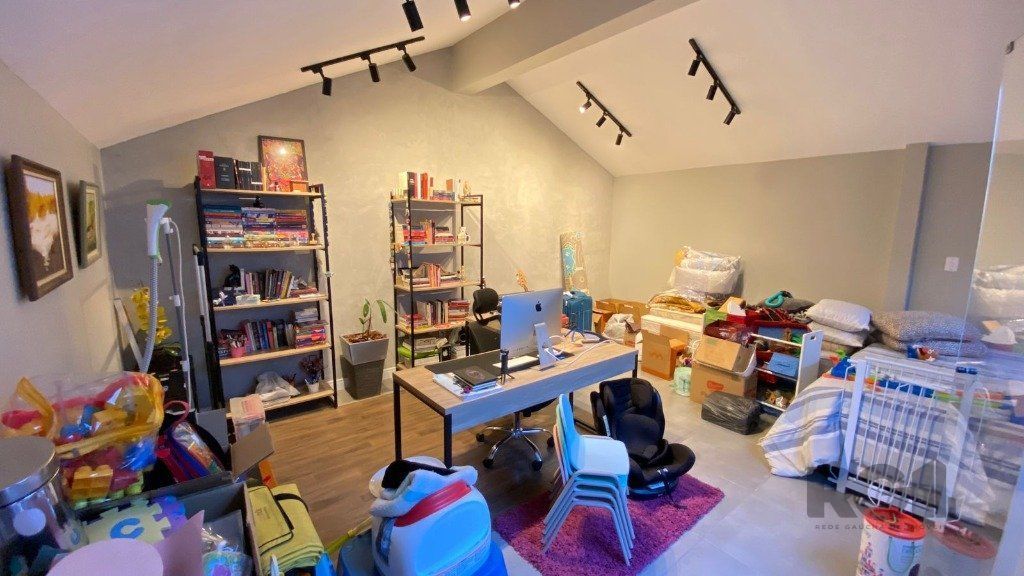 Casa de Condomínio, 4 quartos - Foto 29