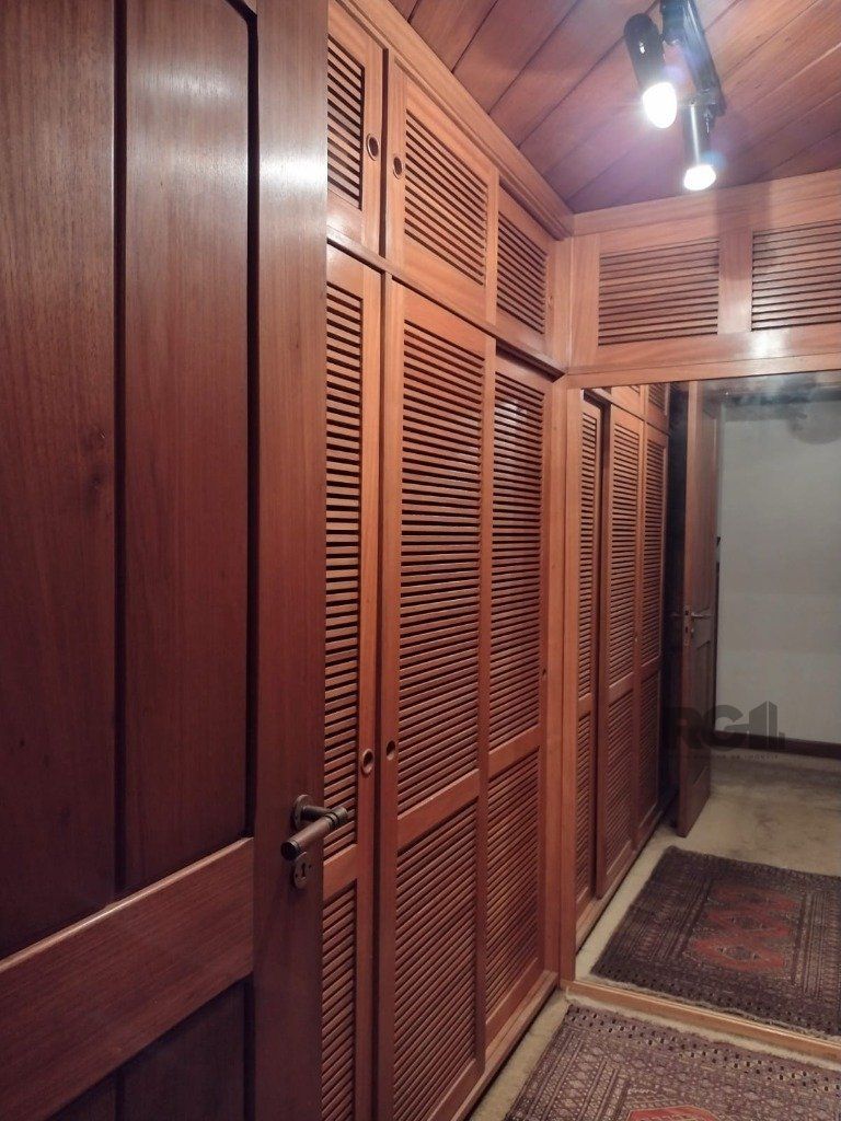 Apartamento, 3 quartos, 295 m² - Foto 12