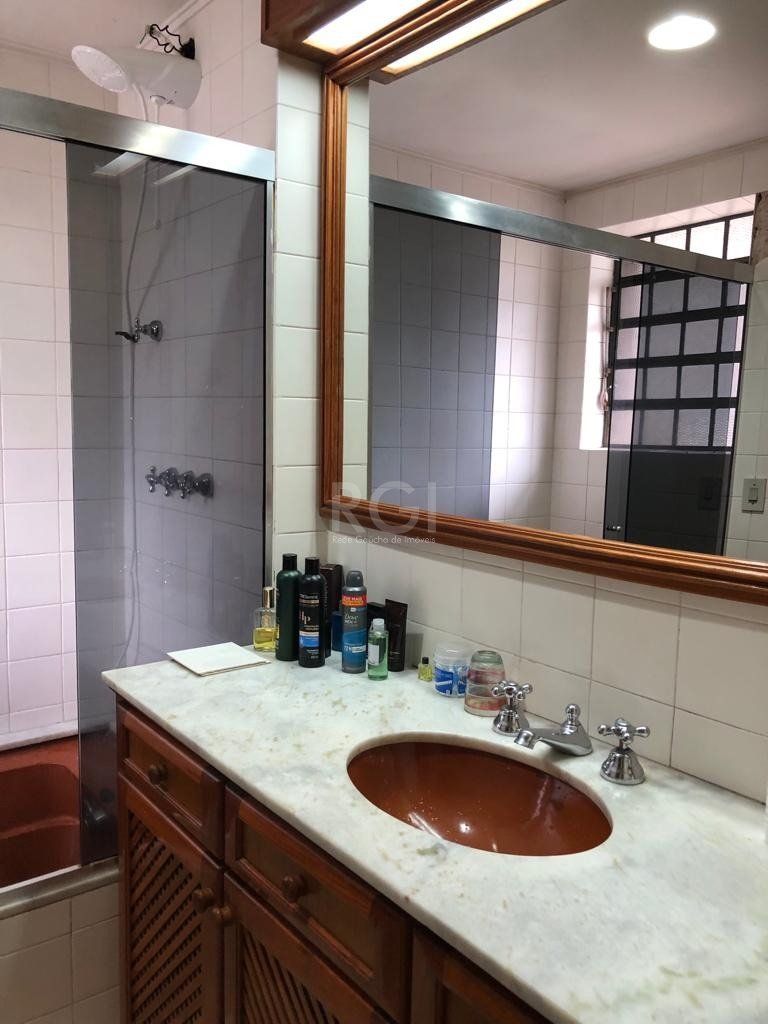 Apartamento, 2 quartos, 114 m² - Foto 24