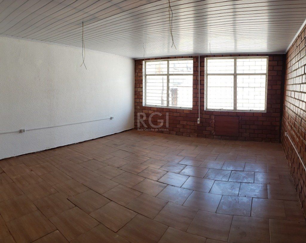 Conjunto Comercial-Sala à venda, 79m² - Foto 11