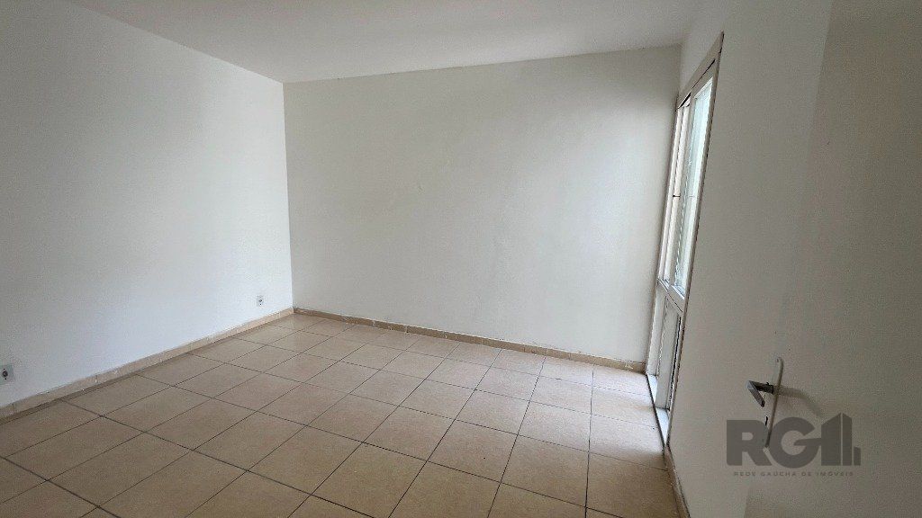 Apartamento à venda com 2 quartos, 64m² - Foto 25