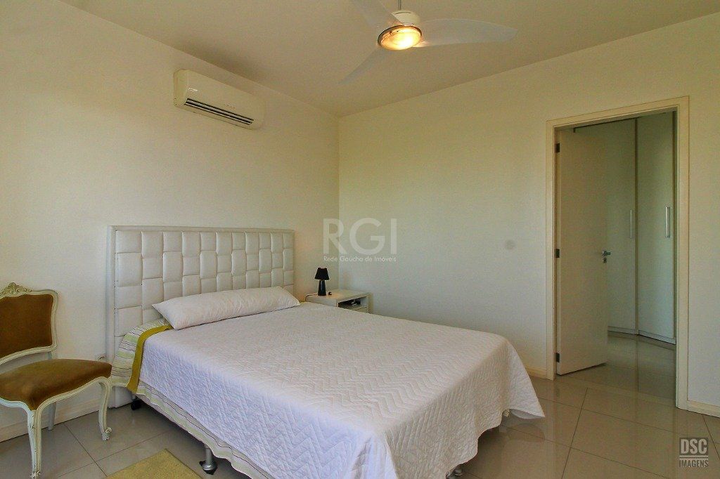 Cobertura, 3 quartos, 261 m² - Foto 66