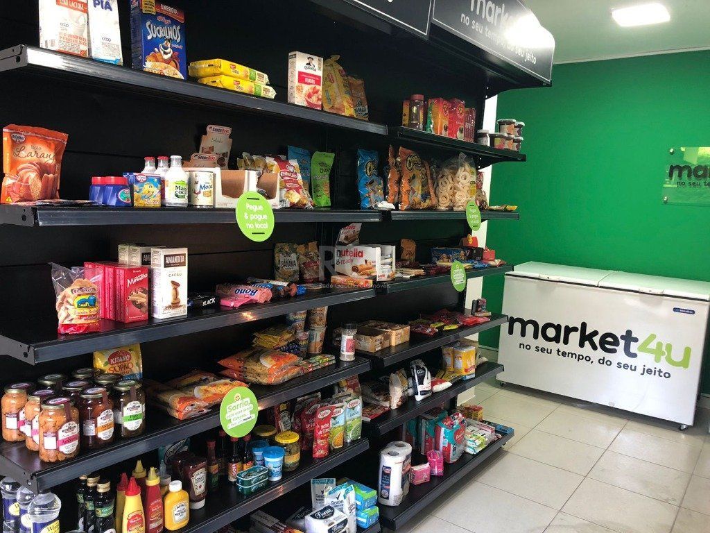 Apartamento, 3 quartos, 73 m² - Foto 22