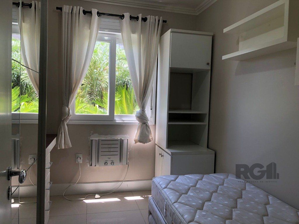 Apartamento, 2 quartos, 109 m² - Foto 16